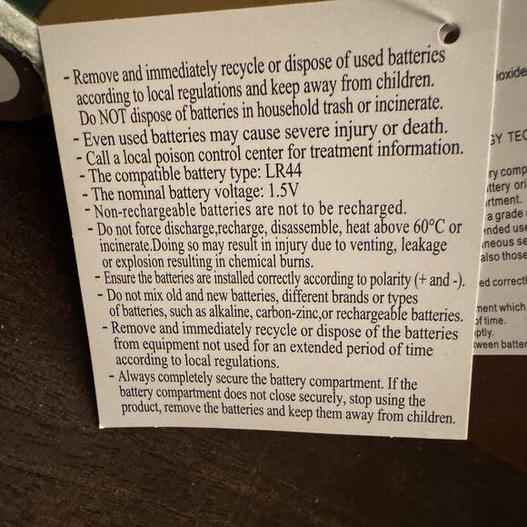 Target Bullseyes Playground LED Light Up Village Cabin Houses Christmas 2025 NWT - Picture 16 of 16